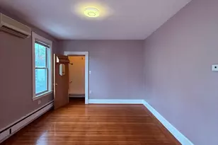 165 Summer St, Malden, MA 02148 - Photo 21