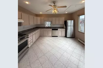 165 Summer Street #02, Malden, MA 02148 - Photo 13