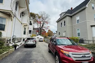 165 Summer St, Malden, MA 02148 - Photo 3