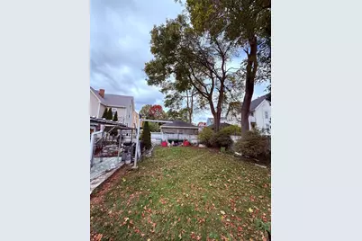 165 Summer Street #02, Malden, MA 02148 - Photo 5