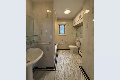 165 Summer Street #02, Malden, MA 02148 - Photo 7