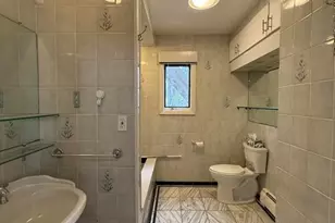 165 Summer St, Malden, MA 02148 - Photo 7