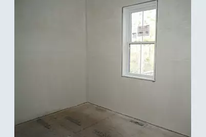 125 John Scott Boulevard, Norton, MA 02766 - Photo 13