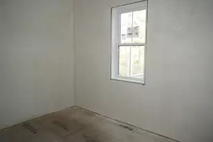 125 John Scott Blvd, Norton, MA 02766 - Photo 13