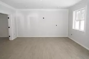 125 John Scott Blvd, Norton, MA 02766 - Photo 9