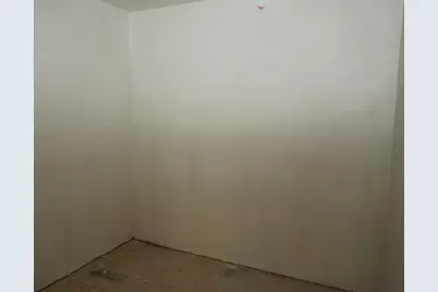 125 John Scott Boulevard, Norton, MA 02766 - Photo 23