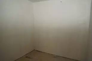 125 John Scott Blvd, Norton, MA 02766 - Photo 23