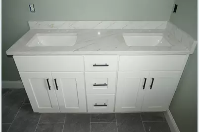 125 John Scott Boulevard, Norton, MA 02766 - Photo 17