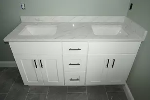 125 John Scott Blvd, Norton, MA 02766 - Photo 17