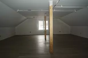 125 John Scott Blvd, Norton, MA 02766 - Photo 17