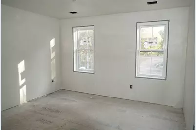 125 John Scott Boulevard, Norton, MA 02766 - Photo 27