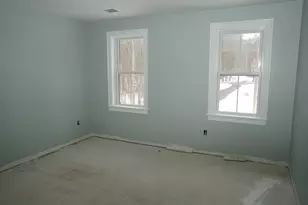 125 John Scott Blvd, Norton, MA 02766 - Photo 15