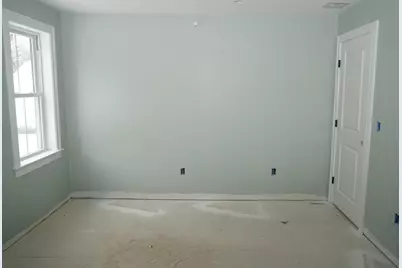 125 John Scott Boulevard, Norton, MA 02766 - Photo 11