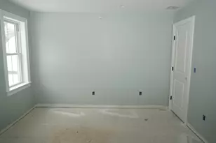 125 John Scott Blvd, Norton, MA 02766 - Photo 11