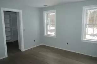 125 John Scott Blvd, Norton, MA 02766 - Photo 13