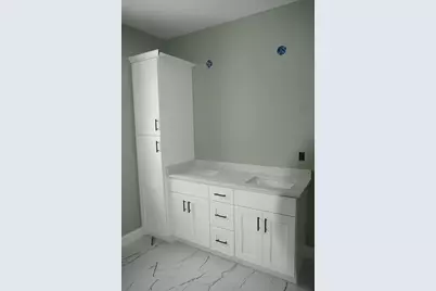 125 John Scott Boulevard, Norton, MA 02766 - Photo 19