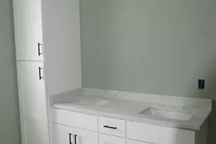 125 John Scott Blvd, Norton, MA 02766 - Photo 19