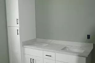 125 John Scott Blvd, Norton, MA 02766 - Photo 21