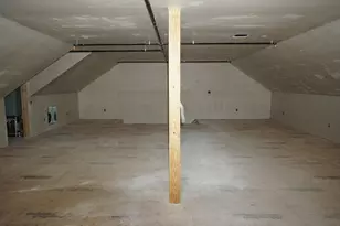 125 John Scott Blvd, Norton, MA 02766 - Photo 21