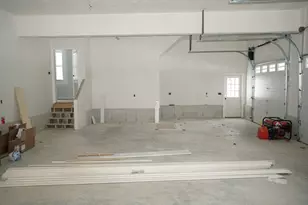 125 John Scott Blvd, Norton, MA 02766 - Photo 23