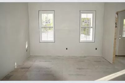 125 John Scott Boulevard, Norton, MA 02766 - Photo 9