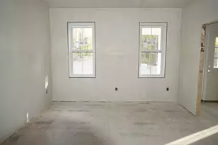 125 John Scott Blvd, Norton, MA 02766 - Photo 9