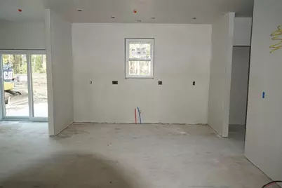 125 John Scott Boulevard, Norton, MA 02766 - Photo 15