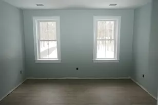 125 John Scott Blvd, Norton, MA 02766 - Photo 11