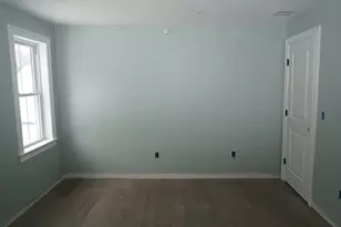 125 John Scott Blvd, Norton, MA 02766 - Photo 15