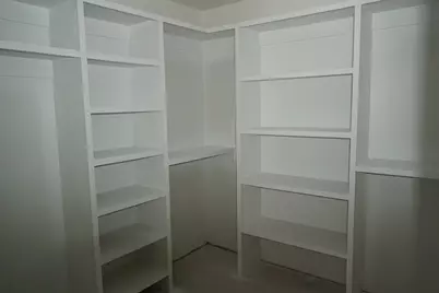 125 John Scott Boulevard, Norton, MA 02766 - Photo 9