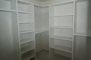 125 John Scott Blvd, Norton, MA 02766 - Photo 9