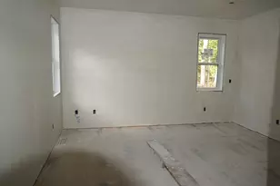 125 John Scott Blvd, Norton, MA 02766 - Photo 17