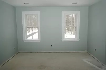 125 John Scott Boulevard, Norton, MA 02766 - Photo 7