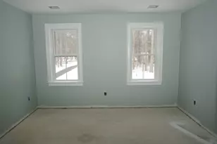 125 John Scott Blvd, Norton, MA 02766 - Photo 7