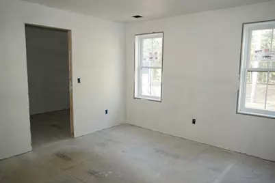 125 John Scott Boulevard, Norton, MA 02766 - Photo 25