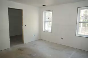 125 John Scott Blvd, Norton, MA 02766 - Photo 25