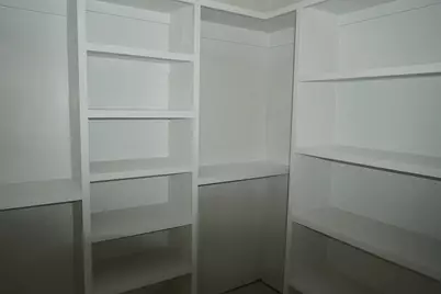 125 John Scott Boulevard, Norton, MA 02766 - Photo 13