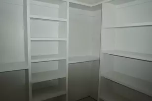 125 John Scott Blvd, Norton, MA 02766 - Photo 13