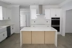 125 John Scott Blvd, Norton, MA 02766 - Photo 7