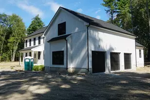 125 John Scott Blvd, Norton, MA 02766 - Photo 3