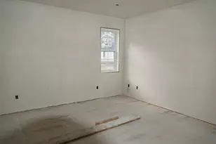 125 John Scott Blvd, Norton, MA 02766 - Photo 19