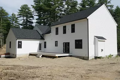 125 John Scott Boulevard, Norton, MA 02766 - Photo 5