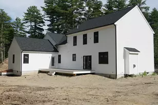 125 John Scott Blvd, Norton, MA 02766 - Photo 5