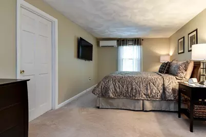 104 Glen St, Natick, MA 01760 - Photo 15