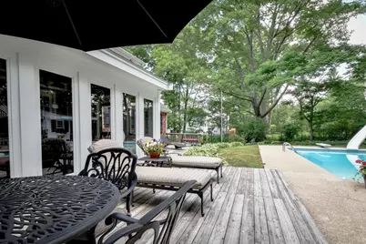 104 Glen St, Natick, MA 01760 - Photo 23