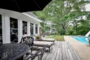 104 Glen St, Natick, MA 01760 - Photo 23