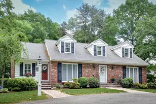 104 Glen St, Natick, MA 01760 - Photo 1