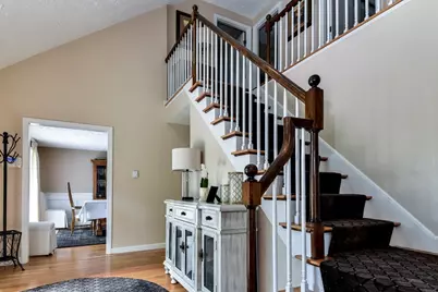 104 Glen St, Natick, MA 01760 - Photo 13