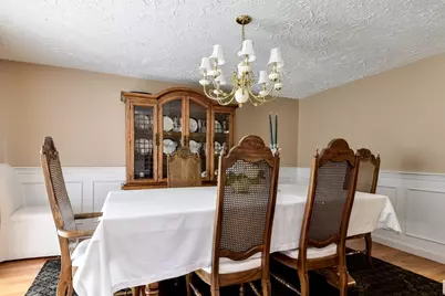 104 Glen St, Natick, MA 01760 - Photo 9