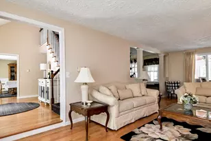 104 Glen St, Natick, MA 01760 - Photo 3